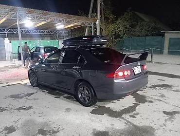 авто обогреватели: Honda Accord: 2002 г., 2 л, Автомат, Бензин, Седан — 2