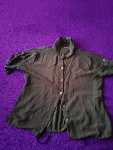 Dəstlər, kostyumlar: Paltarları geyinmirik və lazım olmadığı üçün bura elan qoyuram. Qiymət — 9