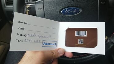 iphone 5s almaq bu: Nömrə: ( 070 ) ( 9553878 )