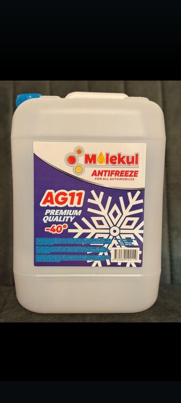 Mühərrik yağları: Məlumat üçün bu nömrə ilə əlaqə saxlayın — 15