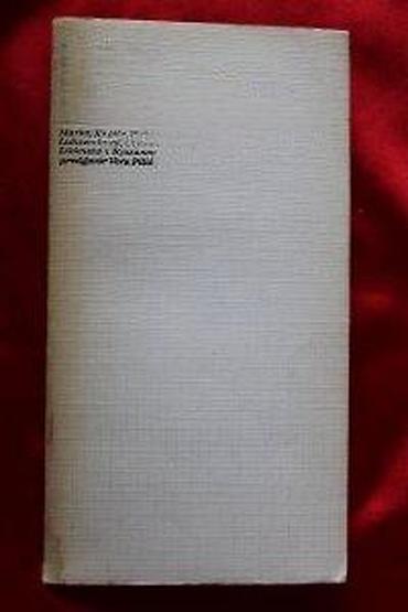 torba za dokumente: KNJIGA O MARKSU, GRUPA AUTORA | Knjiga O Marksu, Grupa AutoraMek — 4