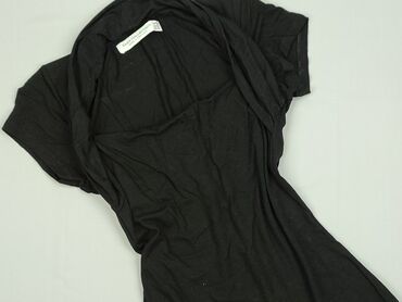 Dresses: Zara, Women`s dress, L (EU 40)
