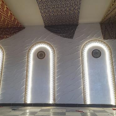 Утепление: Утепление фасада | Утепление дома, Утепление квартиры, Утепление склада Пенопласт, Penoplex, Базальт Больше 6 лет опыта — 8