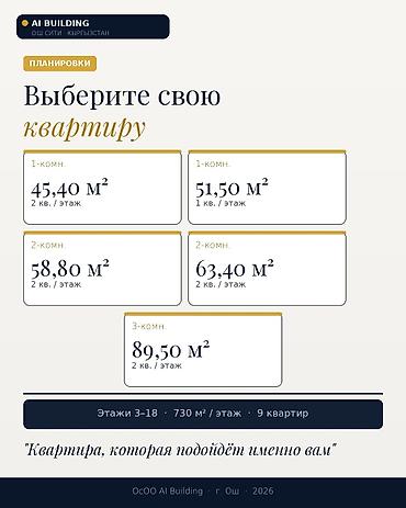 Новостройки от застройщика: ЖК с современными башнями и развитой инфраструктурой. Предлагаются — 9