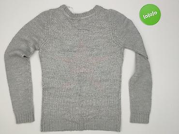hostar sweter: Sweter damski, rozmiar S — 3
