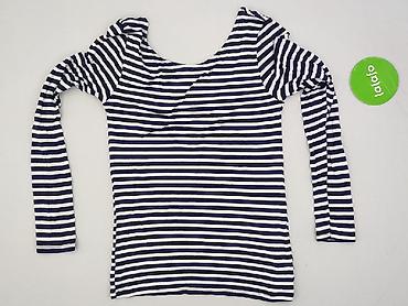 cdg s: Bluzka damska, rozmiar S — 3