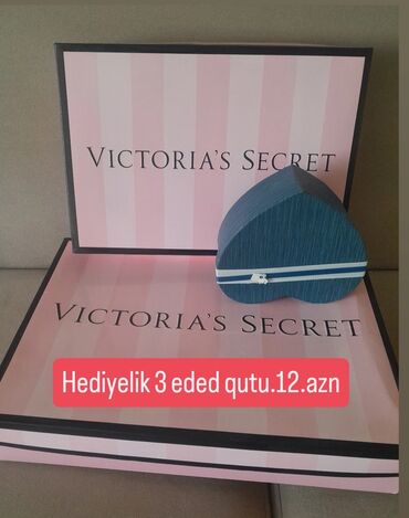 Qonaq otağı dəstləri: İşlənmiş, Masa və oturacaqlar, Kredit yoxdur, Malayziya — 18