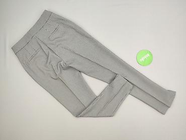 half price pl: Reserved, Spodnie materiałowe damskie, rozmiar XS — 3