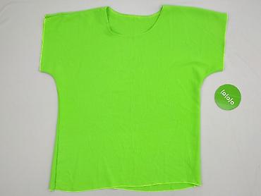 bluza 4xl: Bluzka damska, rozmiar 4XL — 2