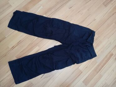 Pencəklər: Pencək, M — 2