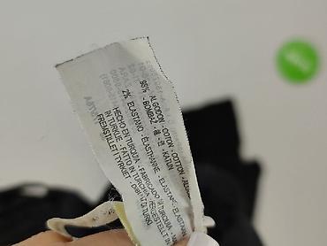 hello kitty ck: Zara, Chinosy dla mężczyzn, rozmiar S — 5