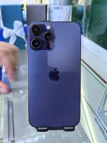 iphone 6 сколько стоит: IPhone Xr, 64 ГБ, Deep Purple, Гарантия, Face ID