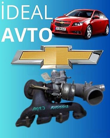 turbo az islenmis avtomobiller: Satdığımız mallar çıxma və originaldır. Alınan mallara 15 gün ərzində — 1