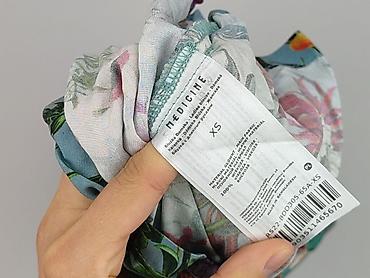 bluza 3xl: Medicine, Bluzka damska, rozmiar XS — 6