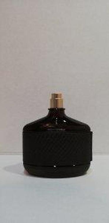pulse parfemi: JOHN VARVATOS VINTAGE EDT125ML TSTR | John Varvatos Vintage edt125ml — 8