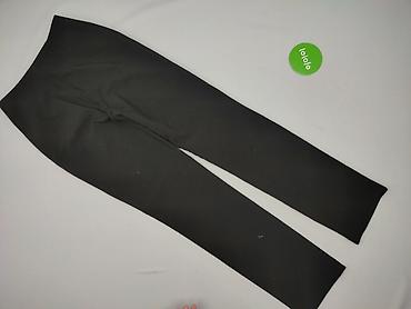 reserved bluzki: S.Oliver, Spodnie materiałowe damskie, rozmiar S — 3