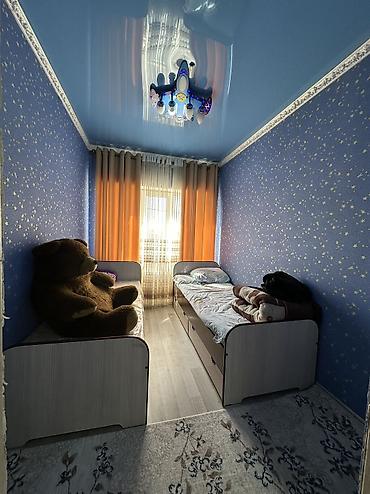 Продажа коттеджей и домов: СРОЧНО продается двухэтажный дом 240кв.м. с действующим коммерческим — 12