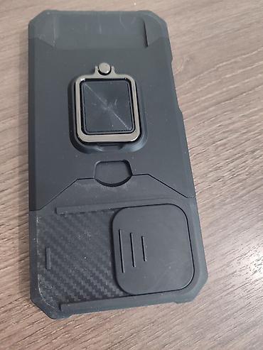 mini iphone: Продаю чехол на Айфон 16 Про.Цена 200 сом .Новая — 2