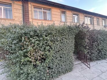 Продажа домов: Таунхаус, 124 м², 4 комнаты, Риэлтор, Евроремонт — 17