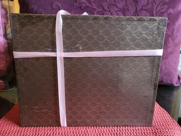 Kuhinjski setovi: Solje nove porcelanske za dvoje. Komada. 2. Tacne. 13,5cm. Solje na lalafo.rs — 2 Kuhinjski setovi: Solje nove porcelanske za dvoje. Komada. 2. Tacne. 13,5cm. Solje — 2