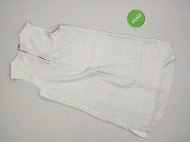 sukienka primark: Dorothy Perkins, Sukienka damska, rozmiar S — 3