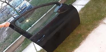 0 3 litre: VRATA,RETROVIZORI,STAKLA,PODIZ ZA VOLKSWAGEN GOLF 7 | — 3