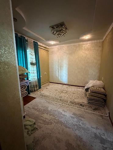 Продажа коттеджей и домов: 🏡 Продаётся дом в районе Сокулук 📍 Участок — 11 соток ✅ Свет и вода — 15