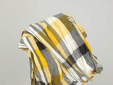 pull ov: Jennyfer, Koszulа dla mężczyzn, rozmiar XS — 6