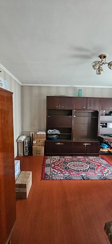 мелкий ремонт дома: Здравствуйте! Продаю дом в г. Манас. До центра города 10 минут пешком — 1