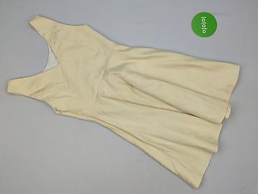 massimo dutti cena: Sukienka damska, rozmiar S — 3
