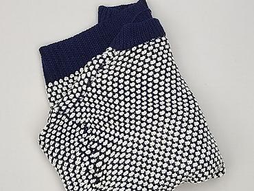 kurt cobain sweter: Zara, Sweter damski, rozmiar M — 5