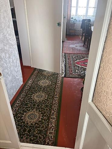 Продажа домов: Дом, 20 м², 5 комнат — 4