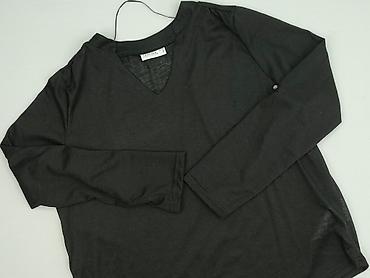 zima: Janina, Bluzka damska, rozmiar XL — 1