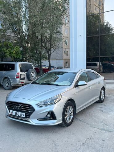 аренда автомобиля ош матиз: Сдаю в аренду! Адрес: Кок жар Минимум на 3 месяца Аренда 1700, 2