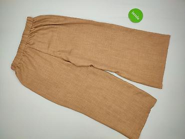 cheap set: Shein, Elegancki komplet, rozmiar L — 5