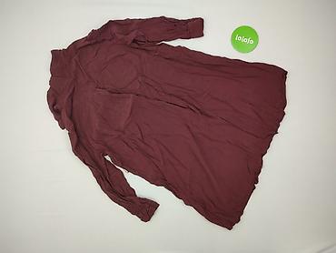 m style koszule: MNG, Sukienka damska, rozmiar L — 3