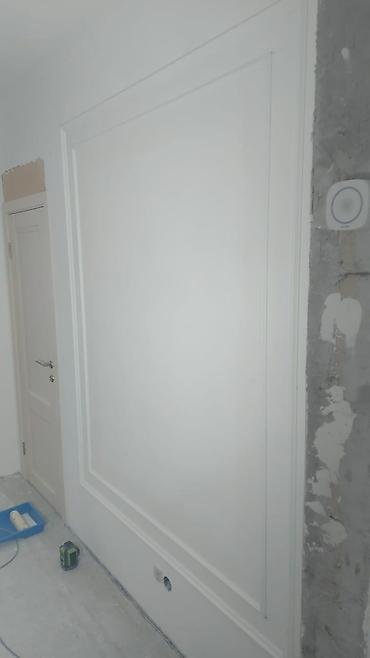 Панели для дверей: Добрый день! мне завуть Халилиз Джалал Абаде, Занимаюсь — 23