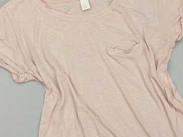 markowe t shirty damskie wyprzedaż: T-shirt, XS (EU 34), condition - Good