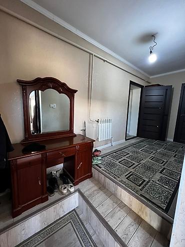 Продажа коттеджей и домов: Продаётся дом 🏡 ♻ ж/м Рухий Мурас ✅Комнаты-4 ❇Площадь: около 108 м2 — 20