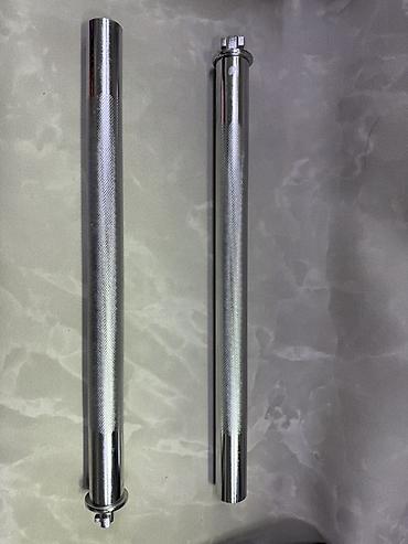 Гири: Регулируемая гиря-трансформер с базой - Компактная система «всё в — 5