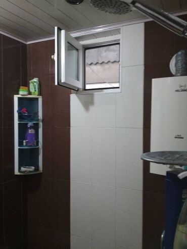 Həyət evləri və villaların satışı: 3 otaqlı, 135 kv. m, Orta təmir — 12