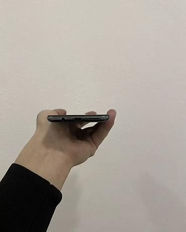 red mini a8 android: Redmi, Redmi Note 8 Pro, Б/у, 64 ГБ, цвет - Серый, 2 SIM — 5