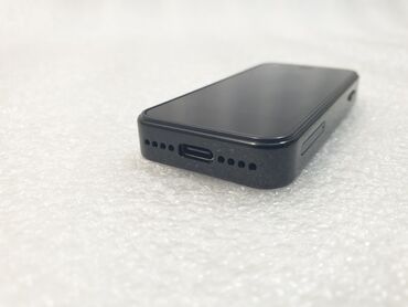 Apple iPhone: IPhone 14 Pro, Б/у, Черный, 100 % — 13