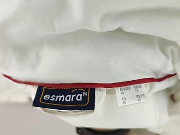 coat: Esmara, Płaszcz damski, rozmiar XL — 4