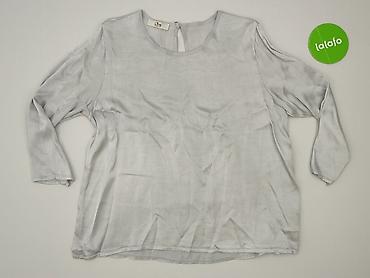 lucky label: Bluzka damska, rozmiar XL — 2