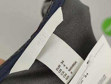 alba: H&M, Sukienka damska, rozmiar XS — 4