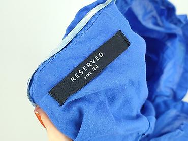 sportmax jacket: Reserved, Bluzka damska, rozmiar 2XL — 4