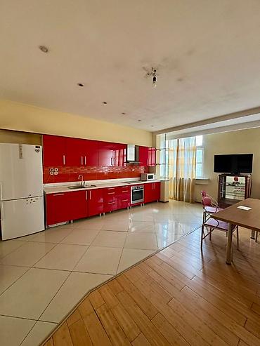 Продажа квартир: 4 комнаты, 203 м² at lalafo.kg — 9 Продажа квартир: 4 комнаты, 203 м² — 9