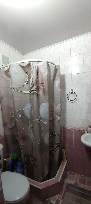 Продажа домов: Дом, 67 м², 3 комнаты — 9