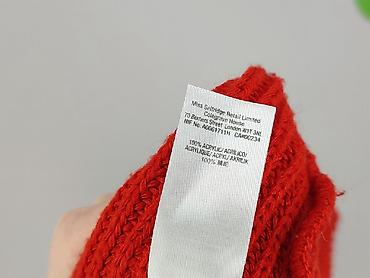 primark koc: Miss Selfridge, Sweter damski, rozmiar S — 5